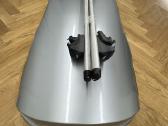 Parduodama Thule Atlantis 780 stogo bagažinė, 480 - nuotraukos Nr. 5