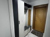 3 kambarių nuoma - nuotraukos Nr. 6
