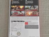 Firefighting Simulator The Squad - nuotraukos Nr. 2
