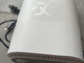 Zte Mc801a 5G / 4G WiFi maršrutizatorius - nuotraukos Nr. 2