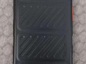 Keičiu Samsung Xcover 7 į malkas/atraižas - nuotraukos Nr. 2