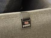 Nepriekaištingos būklės Magrės baldų sofa Vytis - nuotraukos Nr. 10