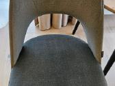 Nepriekaištingos būklės Magrės baldų sofa Vytis - nuotraukos Nr. 12
