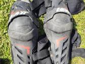 Dėvėta enduro apranga - nuotraukos Nr. 6