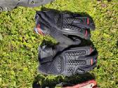 Dėvėta enduro apranga - nuotraukos Nr. 10