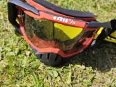 Dėvėta enduro apranga - nuotraukos Nr. 13