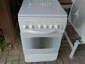 Dujine orkaite 60€ - nuotraukos Nr. 2