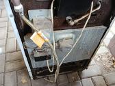 Dujine orkaite 85€ - nuotraukos Nr. 10