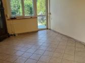 Utenos centre gamtos apsuptyje gyvenamas namas - nuotraukos Nr. 27