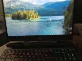 Hp Omen I5 Gtx1650 - nuotraukos Nr. 2