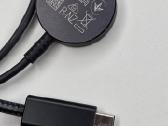 Samsung Galaxy Watch6 Lte 40 mm – juodas - nuotraukos Nr. 2
