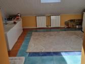 Utenos centre gamtos apsuptyje gyvenamas namas - nuotraukos Nr. 35