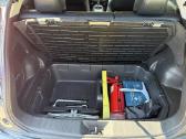 Nissan Juke 1.6 Dig-t 140 kw 2011 m. 136373km - nuotraukos Nr. 7