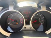 Nissan Juke 1.6 Dig-t 140 kw 2011 m. 136373km - nuotraukos Nr. 10