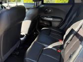 Nissan Juke 1.6 Dig-t 140 kw 2011 m. 136373km - nuotraukos Nr. 12