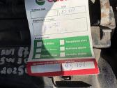 Nissan Juke 1.6 Dig-t 140 kw 2011 m. 136373km - nuotraukos Nr. 15