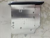 Hp Ts-l633m Dvd-rw optinis įrenginys - nuotraukos Nr. 2
