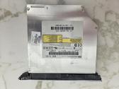 Hp Ts-l633m Dvd-rw optinis įrenginys - nuotraukos Nr. 3
