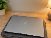 Dell Latitude 5420 i7 16 GB RAM 512 GB Nvme - nuotraukos Nr. 2