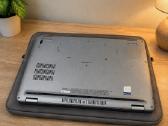 Dell Latitude 5420 i7 16 GB RAM 512 GB Nvme - nuotraukos Nr. 3
