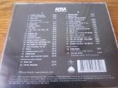 CD lietuvos ir užsienio,CD grotuvas. - nuotraukos Nr. 36