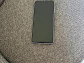 Samsung A13 - nuotraukos Nr. 3