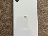 Samsung A13 - nuotraukos Nr. 4