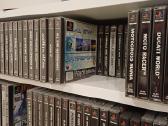 Parduodu originalius ps1 playstation 1 zaidimus - nuotraukos Nr. 6
