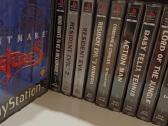 Parduodu originalius ps1 playstation 1 zaidimus - nuotraukos Nr. 25