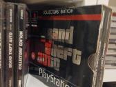 Parduodu originalius ps1 playstation 1 zaidimus - nuotraukos Nr. 27