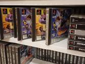 Parduodu originalius ps1 playstation 1 zaidimus - nuotraukos Nr. 28