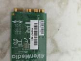 Avermedia A309-b Dvb-t TV imtuvas Mini Pci-e - nuotraukos Nr. 2