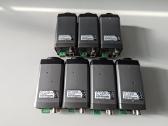 Analoginė vaizdo kamera Samsung Sub-2000p - nuotraukos Nr. 2