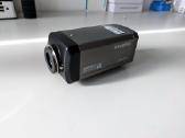Analoginė vaizdo kamera Samsung Sub-2000p - nuotraukos Nr. 3