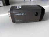 Analoginė vaizdo kamera Samsung Sub-2000p - nuotraukos Nr. 4