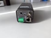 Analoginė vaizdo kamera Samsung Sub-2000p - nuotraukos Nr. 5