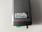 Analoginė vaizdo kamera Samsung Sub-2000p - nuotraukos Nr. 6