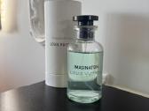 Chanel, Creed, Lv, Armani Kvepalai 5ml ir 10ml - nuotraukos Nr. 5
