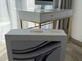 Apple iMac 24 M3 / 8 GB / 256 GB - nuotraukos Nr. 3