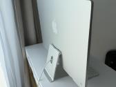 Apple iMac 24 M3 / 8 GB / 256 GB - nuotraukos Nr. 5