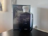 Chanel, Creed, Lv, Armani Kvepalai 5ml ir 10ml - nuotraukos Nr. 7