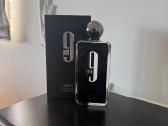 Chanel, Creed, Lv, Armani Kvepalai 5ml ir 10ml - nuotraukos Nr. 8