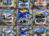 Parduodu hot wheels - nuotraukos Nr. 11