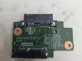 Hp Pavilion Dv7 Dvd Sata jungties plokštė - nuotraukos Nr. 2