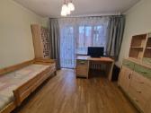 3 k. butas Baltupiai/ Jeruzalė - nuotraukos Nr. 5