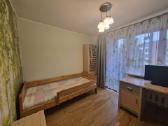 3 k. butas Baltupiai/ Jeruzalė - nuotraukos Nr. 6