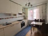 3 k. butas Baltupiai/ Jeruzalė - nuotraukos Nr. 7