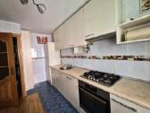 3 k. butas Baltupiai/ Jeruzalė - nuotraukos Nr. 8