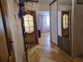 3 k. butas Baltupiai/ Jeruzalė - nuotraukos Nr. 11