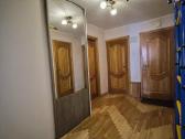 3 k. butas Baltupiai/ Jeruzalė - nuotraukos Nr. 12